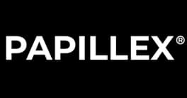 Papillex logo